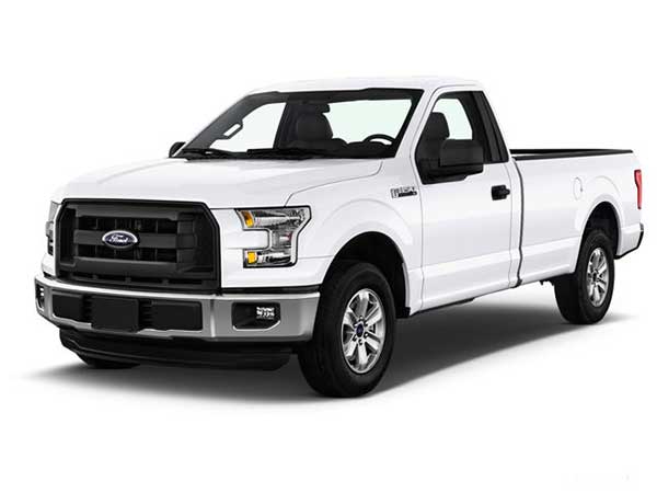 xe-ford-f150