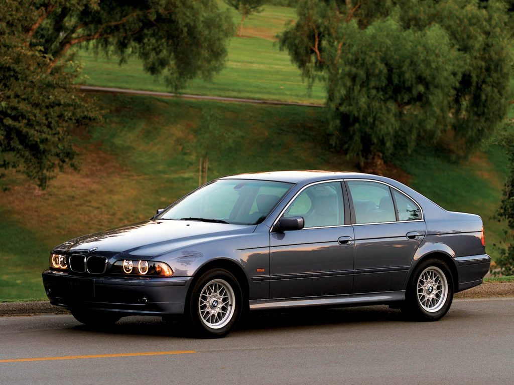 BMW-5-Series-the-he-4