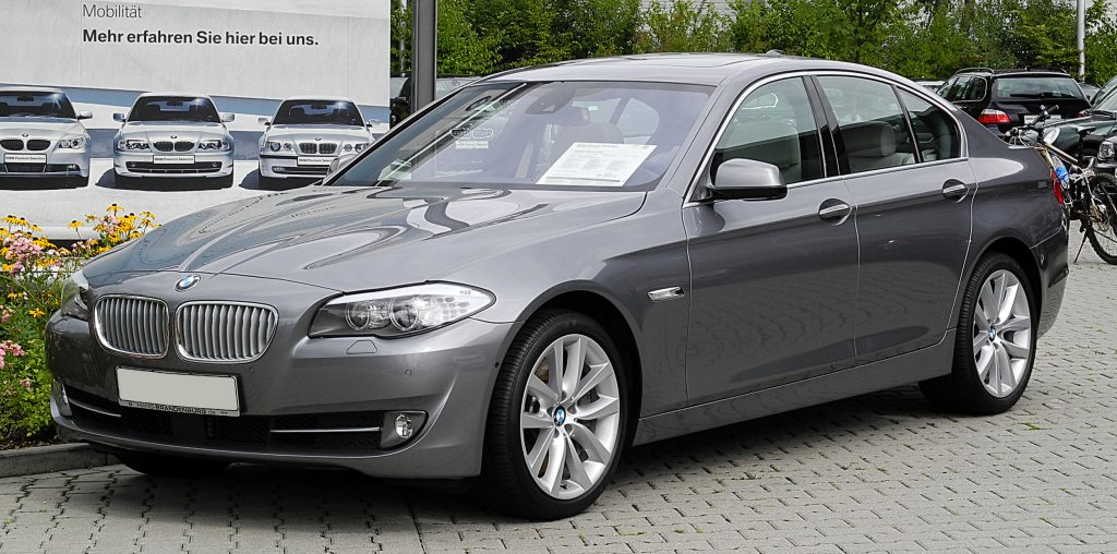 BMW-5-Series-the-he-6