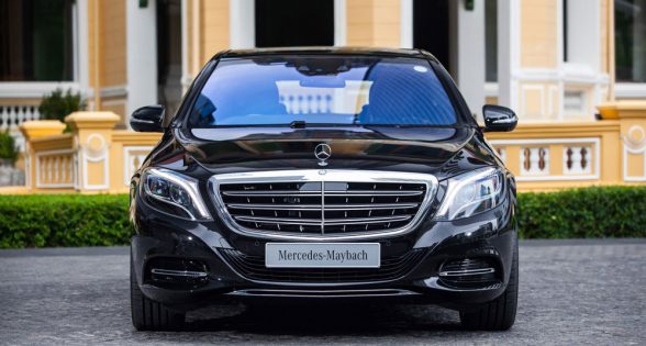 mercedes-maybach-S500
