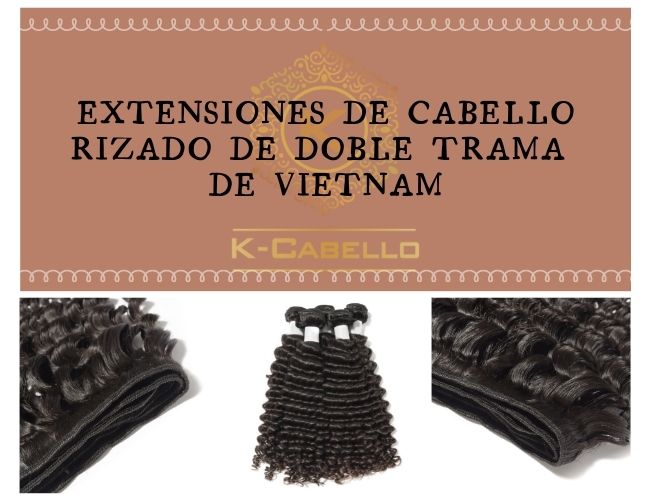 Extensiones-de-cabello-rizado-de-doble-trama-vietnamita-de-la-fabrica-de-extensiones-de-cabello-K-Cabello