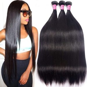 remy-hair-and-non-remy-hair-the-difference-between-two-types-3