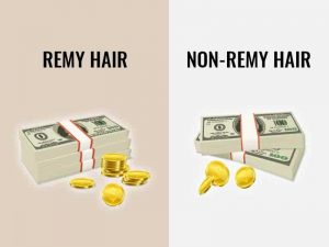 remy-hair-and-non-remy-hair-the-difference-between-two-types-4