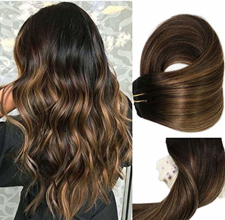 where-to-buy-clip-in-hair-extension-1
