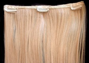 where-to-buy-clip-in-hair-extension