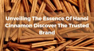 unveiling-the-essence-of-hanoi-cinnamon-discover-the-trusted-brand