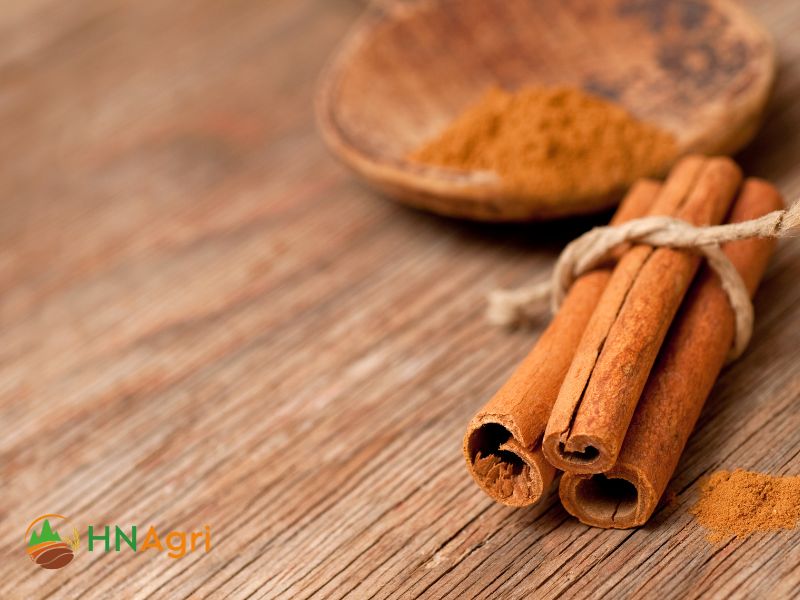 unveiling-the-essence-of-hanoi-cinnamon-discover-the-trusted-brand-1