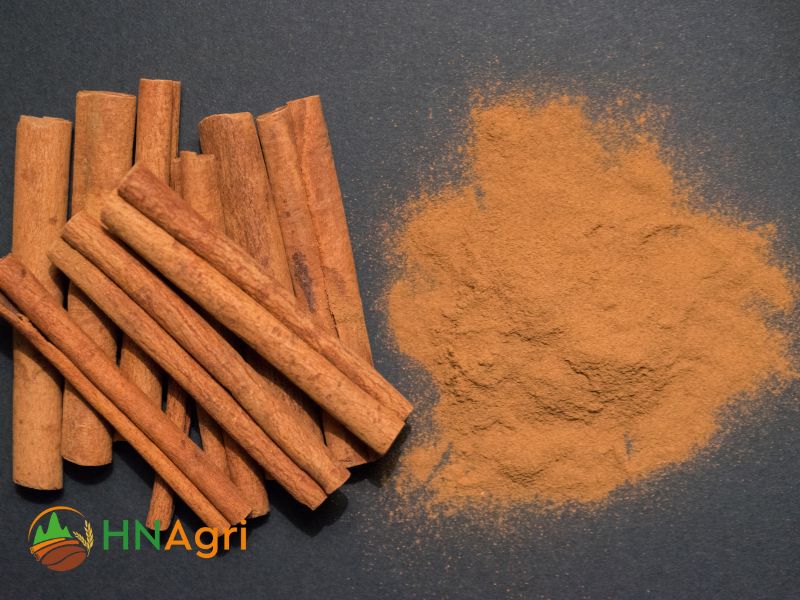 Cassia-Cinnamon-Spice-Up-Your-Inventory-with-Aromatic-Delight-3