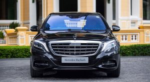 mercedes-maybach-S500