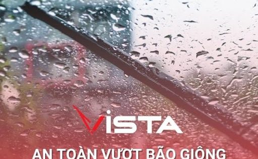 Các-loại-sản-phẩm-gạt-mưa-Vista-chính-hãng