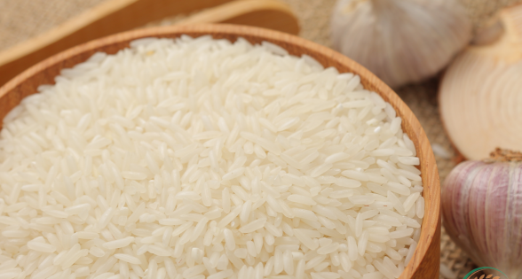 white-rice.jpg